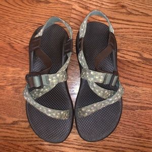 Chaco Shoes - Chacos Chaco Shoes - Chacos